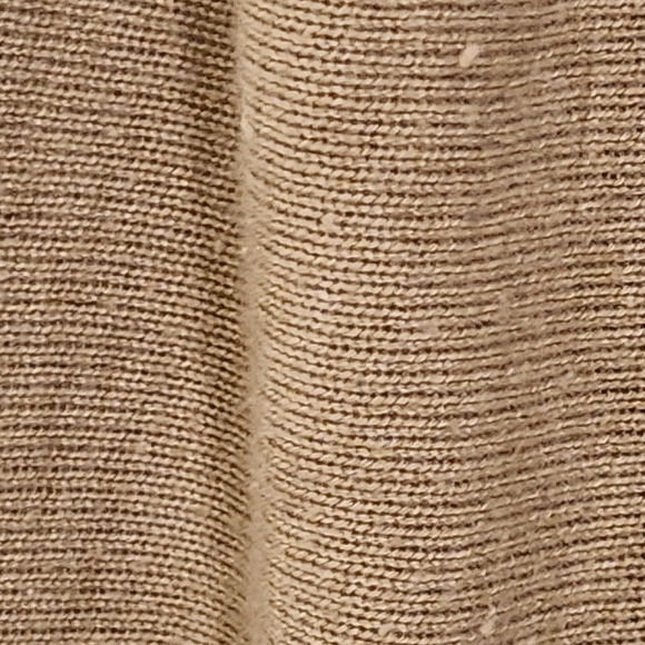 Lululemon Cardigan - Picture 4 of 8